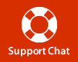 support chat
