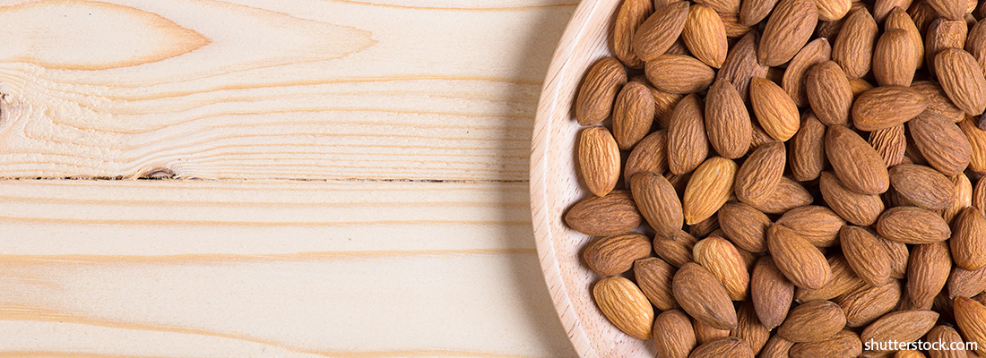 almonds-in-bowl-on-table