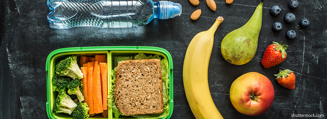 5 Office Friendly Body Healthy Snacks To Keep At Your Desk Arrc