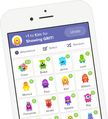 class-dojo-04
