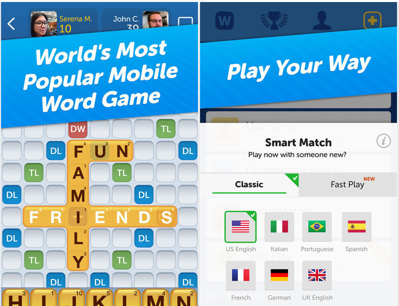 words-with-friends