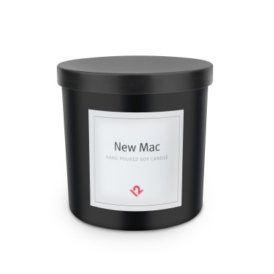 mac-candle