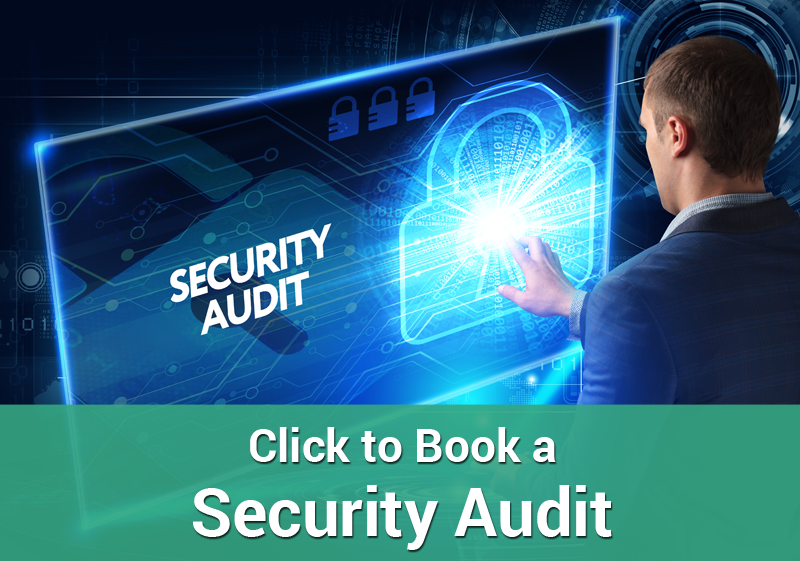 Security Audit