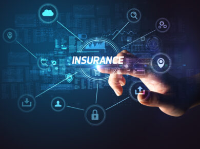 cybersecurity insurance