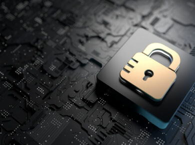 Cybersecurity and Internet Safety