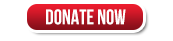 https://www.kuzz.com/amp-events/kuzz-cares-for-the-kids-radiothon/