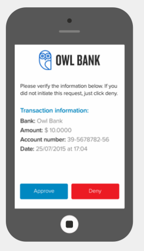 owl-bank