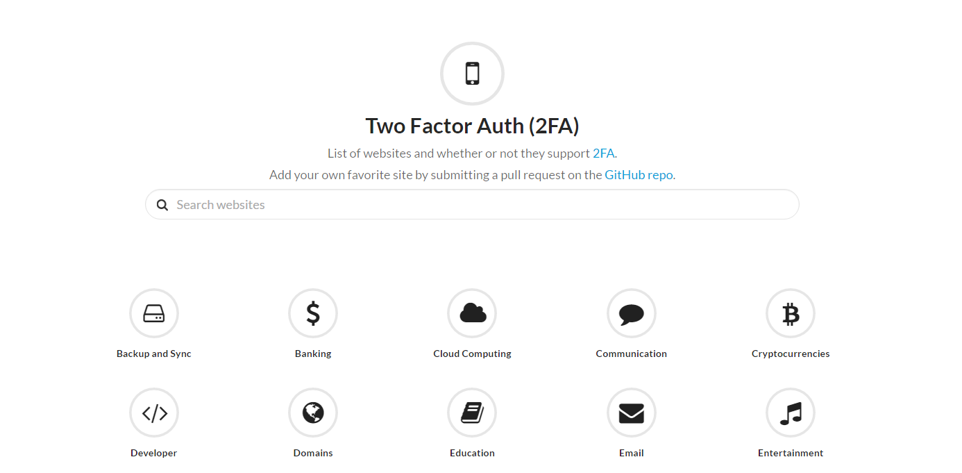 two-factor-auth