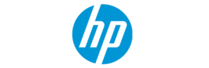 HP (Hewlett Packard)