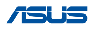 ASUS