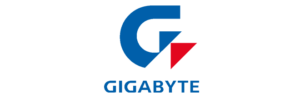 Gigabyte