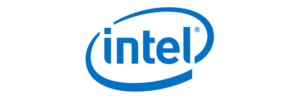 Intel