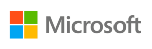 Microsoft