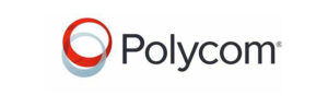 Polycom