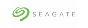 Seagate