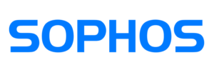 Sophos