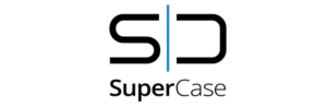 SuperCase