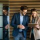 Achieving Compliance