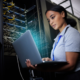 IT Compliance
