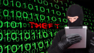 Mobile Security Threats