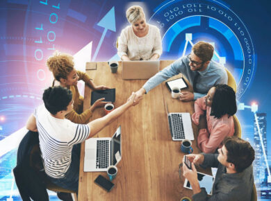 Benefits of Managed Network Services for Businesses