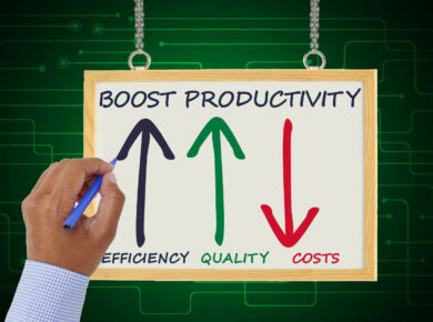 managed cloud services