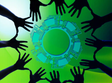 Integrate Co-Managed IT