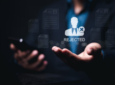 Challenges Cybersecurity Insurance