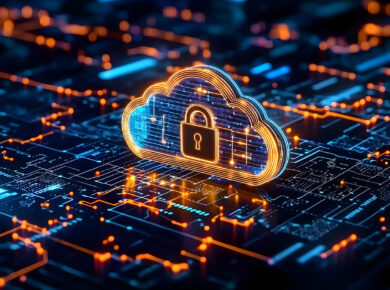 Backup Disaster Recovery and AI