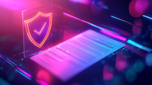 5 Ways Windows Updates for Business Compliance Keep You Secure and Legal