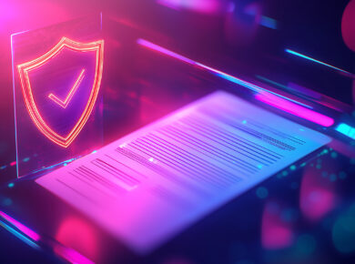 5 Ways Windows Updates for Business Compliance Keep You Secure and Legal
