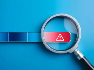 Windows End-of-Life Business Risks