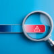 Windows End-of-Life Business Risks