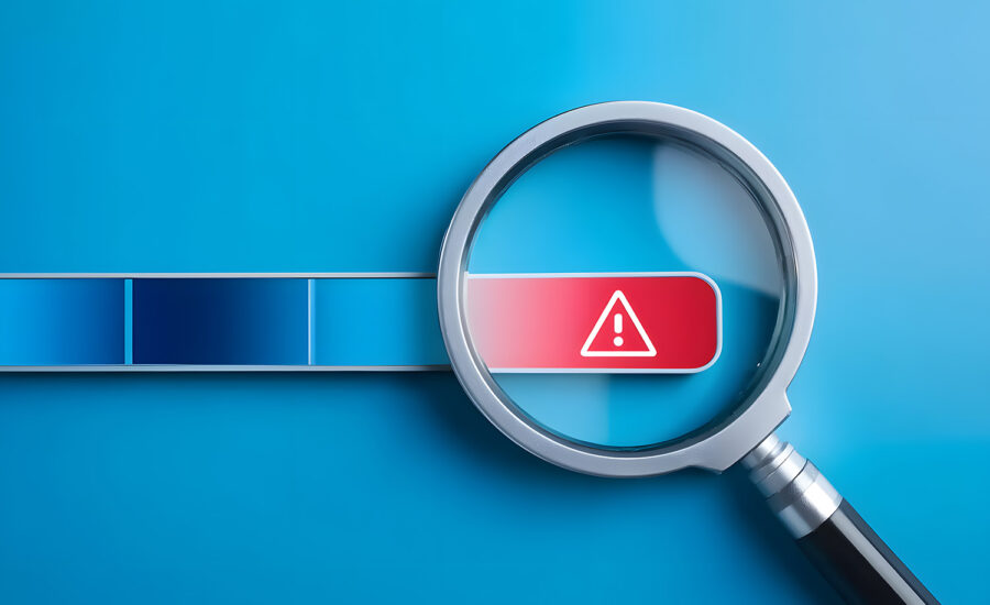 Windows End-of-Life Business Risks