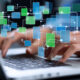 Windows migration tools
